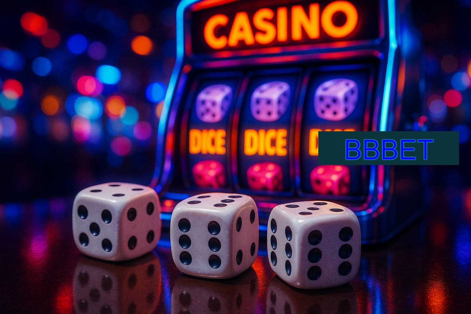 Jogos Populares