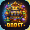Logo da BBBET